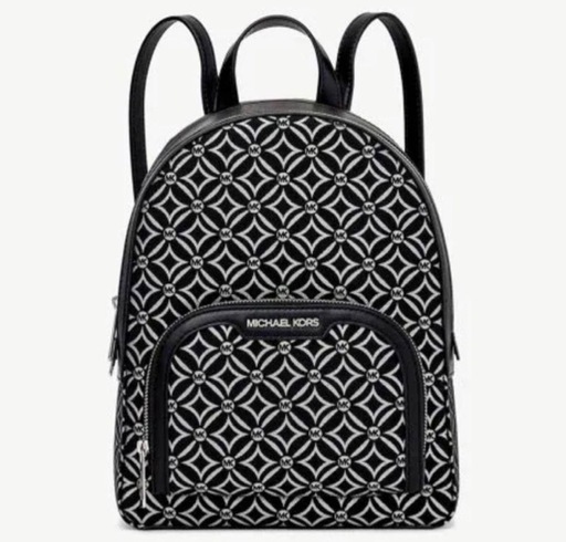 マイケルコース　リュック　MK