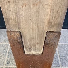 インテリアの画像