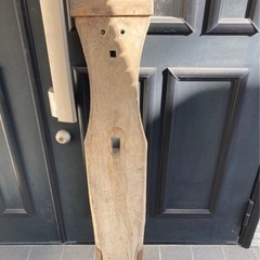 インテリアの画像