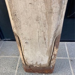 インテリアの画像