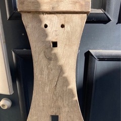 インテリアの画像