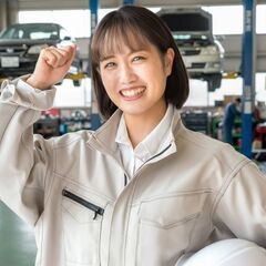 塗装 車検 部品の取り付け シートクリーニング ヘッドライトリペ...