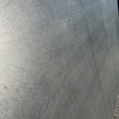 ハイラックス125系 RUEEGD CEVOR ソフトとのかばートノカバーの画像