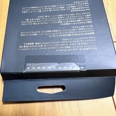 Amazon Fire TV Stick 4K Maxの画像