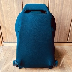 レカロ・SR-3・RECARO・LX・LS・エルゴメド・バケット・シートの画像