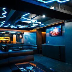 20代〜30代歓迎！六本木で夜カフェ＆BAR会☕🍸