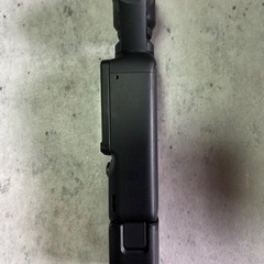 【美品・アクセ多数】DJI Osmo Pocket 3 セット ワイドレンズ & フィルター4種 & SDカード64gb付 即使用可の画像