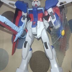 BB戦士SDガンダム詰め合わせセット 組み立て済み完成品　ガンダムプラモデルの画像