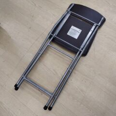 美品　ニトリ　高級タイプな 折りたたみチェア　イス　ハイチェア　椅子　パソコンデスク チェア　踏み台　シーリングライト 取り付けの画像