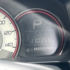 アルトワークス　ターボ車検付きの画像