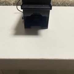 ジャックポット、スーパーウイニング、識別機の画像