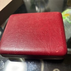 ZIPPO 限定品の画像