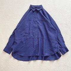 【半田市】月1〜2万円 / 副業/在宅ワーク / 服の採寸・撮影のお手伝い / ママ・主婦・初心者さん大歓迎！！ / の画像