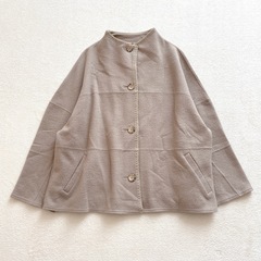 【半田市】月1〜2万円 / 副業/在宅ワーク / 服の採寸・撮影のお手伝い / ママ・主婦・初心者さん大歓迎！！ / の画像