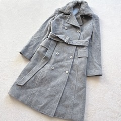 【半田市】月1〜2万円 / 副業/在宅ワーク / 服の採寸・撮影のお手伝い / ママ・主婦・初心者さん大歓迎！！ / の画像