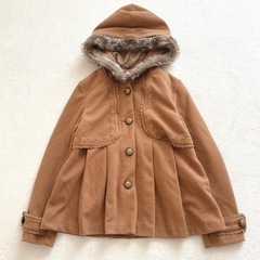 【半田市】月1〜2万円 / 副業/在宅ワーク / 服の採寸・撮影のお手伝い / ママ・主婦・初心者さん大歓迎！！ / の画像