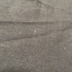 【汚れあり】アメリカンホリック Mサイズ 部屋着にの画像