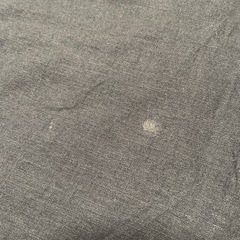 【汚れあり】アメリカンホリック Mサイズ 部屋着にの画像