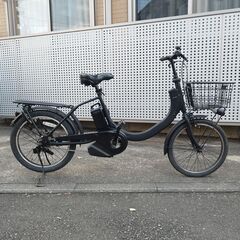 ELSWの中古が安い！激安で譲ります・無料であげます｜ジモティー