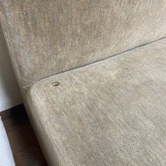 ソファー
の画像
