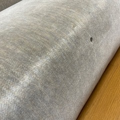 ソファー
の画像