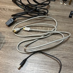 PS3サテンシルバー40GBの画像