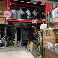 仕事もプライベートも楽しくをモットーに🤙の画像