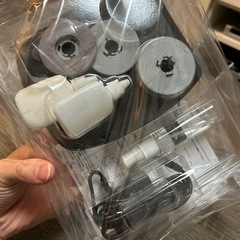 ★商談中★ディスク研磨機 の画像