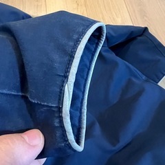 GAP  子供用コート　XS(110cm)の画像