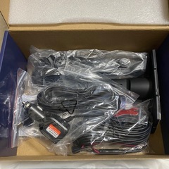 【新品】ディスプレイオーディオ 9インチの画像