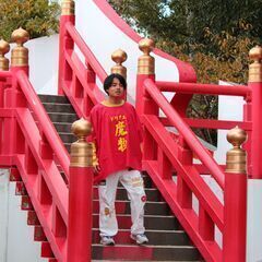 【2026/1/11イベントキャスト大募集】の画像