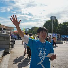 【2026/1/11イベントキャスト大募集】の画像