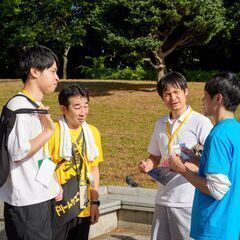 【2026/1/11イベントキャスト大募集】の画像