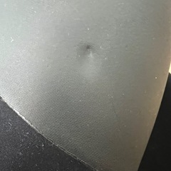 ブレーカーアウト　ウエットスーツの画像