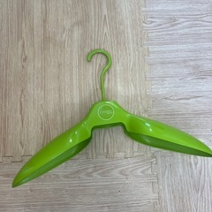 ブレーカーアウト　ウエットスーツの画像