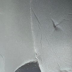 ブレーカーアウト　ウエットスーツの画像