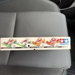 ディオスパーダ　コルテッロ ホワイトの画像