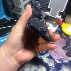 iPhone12miniの画像