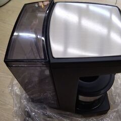 象印　カップ欠品のため超激安処分　コーヒーメーカー　の画像