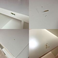 中古　IKEA イケア　本棚　シェルフの画像