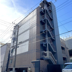 【💥期間限定💥】✅入居費用25万円📍東京メトロ半蔵門線 錦…