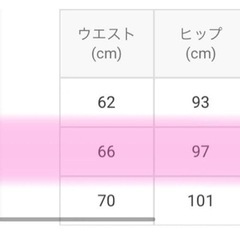 grl　グレー ロールアップショートパンツの画像