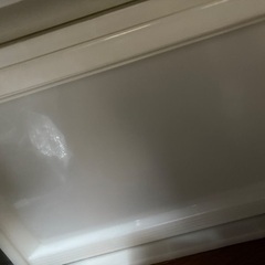 収納ケース大1個の画像