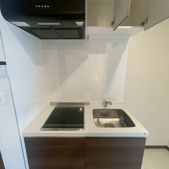 【💥期間限定💥】✅入居費用19万円📍相鉄本線 「かしわ台」駅 徒歩9分 - 綾瀬市