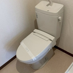 【💥期間限定💥】✅入居費用19万円📍相鉄本線 「かしわ台」駅 徒歩9分 − 神奈川県