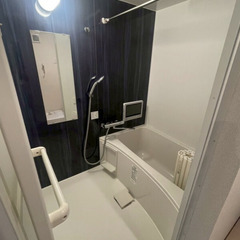 【💥期間限定💥】✅入居費用19万円📍相鉄本線 「かしわ台」駅 徒歩9分 - 賃貸（マンション/一戸建て）