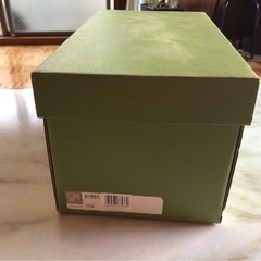 陶器　龍峰窯の画像