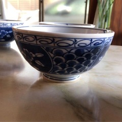 陶器　龍峰窯の画像