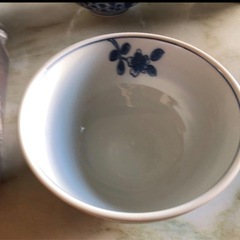 陶器　龍峰窯の画像