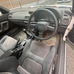 アルミタイヤの画像